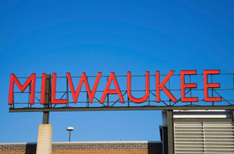 Milwaukee car insurance